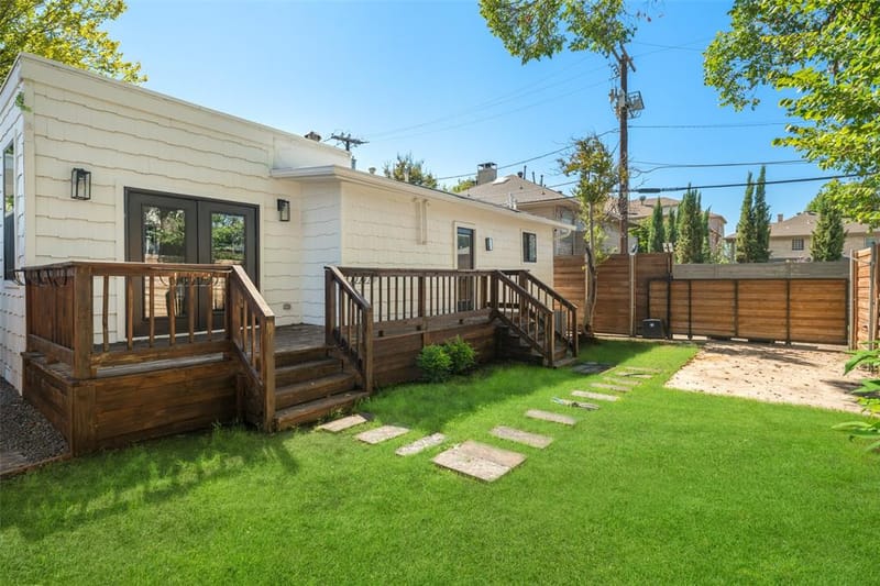 3319 Throckmorton Street, Dallas TX 75219 - Photo 26