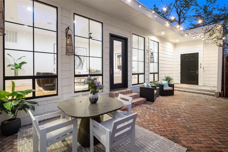 3319 Throckmorton Street, Dallas TX 75219 - Photo 28