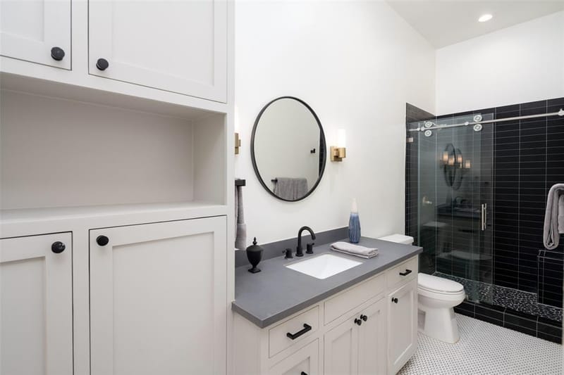 3319 Throckmorton Street, Dallas TX 75219 - Photo 24