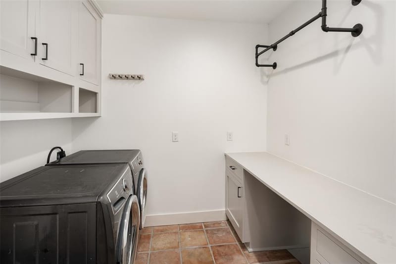 3319 Throckmorton Street, Dallas TX 75219 - Photo 15