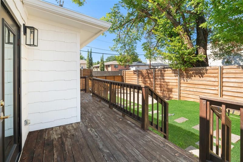 3319 Throckmorton Street, Dallas TX 75219 - Photo 25
