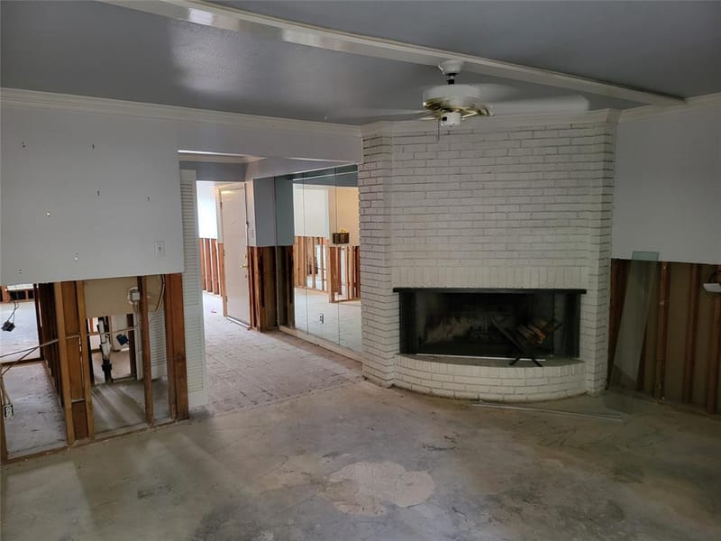 5821 COPPERWOOD Lane # 1126, Dallas TX 75248 - Photo 6