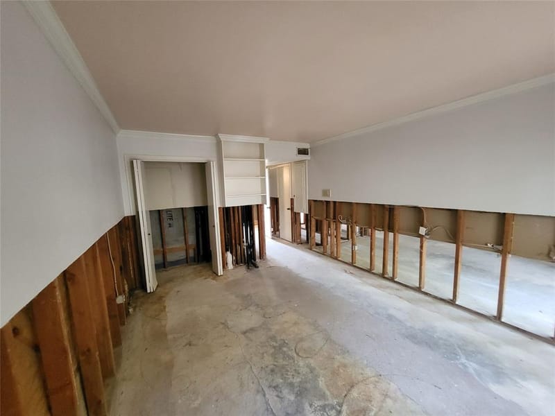 5821 COPPERWOOD Lane # 1126, Dallas TX 75248 - Photo 12
