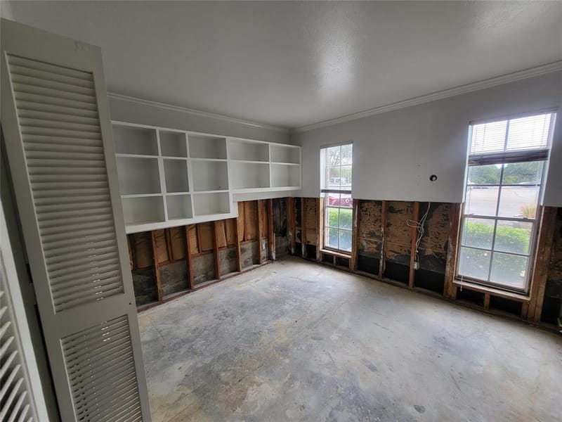 5821 COPPERWOOD Lane # 1126, Dallas TX 75248 - Photo 7