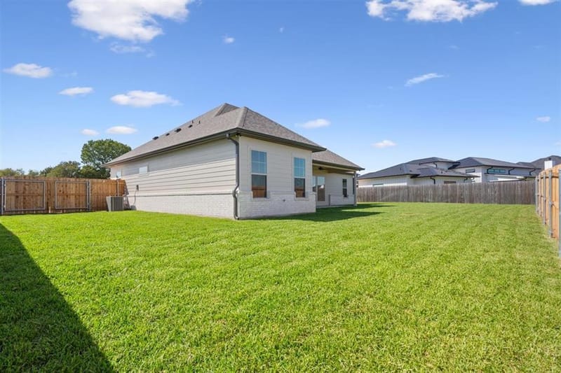168 Water View Lane, Robinson TX 76706 - Photo 36