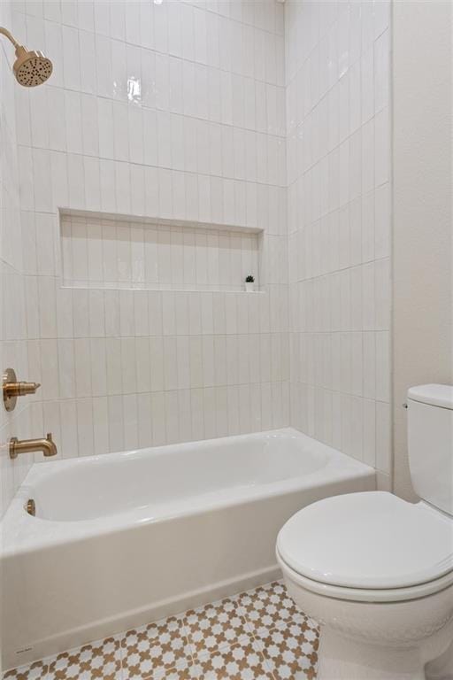 168 Water View Lane, Robinson TX 76706 - Photo 28
