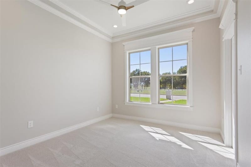 168 Water View Lane, Robinson TX 76706 - Photo 30