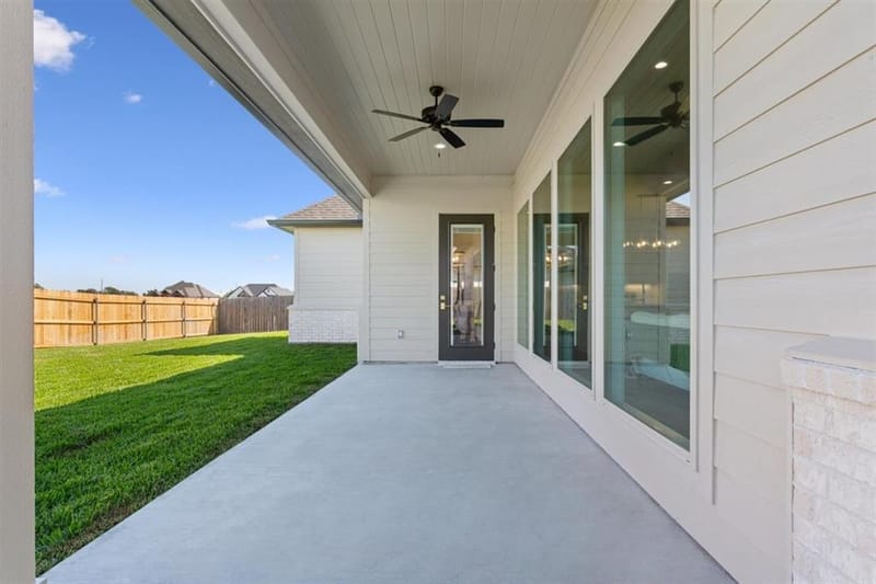 168 Water View Lane, Robinson TX 76706 - Photo 34