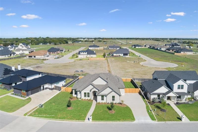 168 Water View Lane, Robinson TX 76706 - Photo 38
