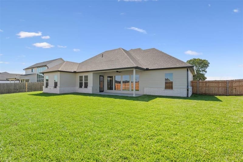 168 Water View Lane, Robinson TX 76706 - Photo 37