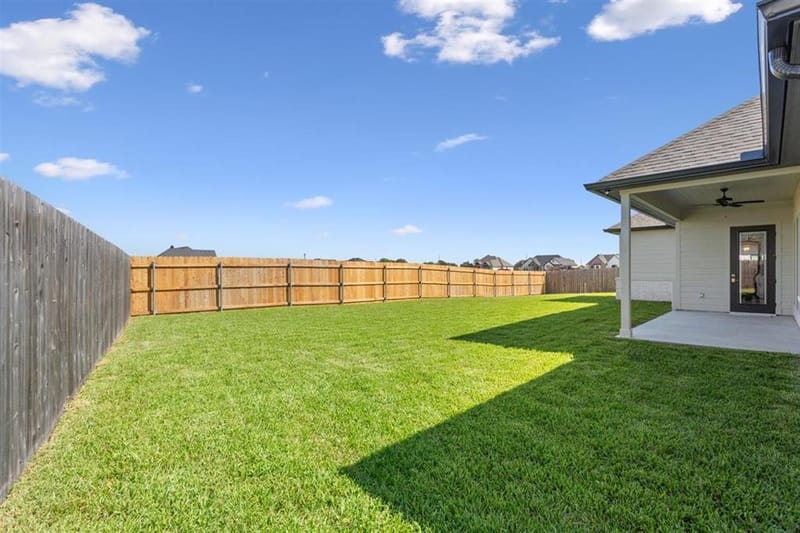 168 Water View Lane, Robinson TX 76706 - Photo 35
