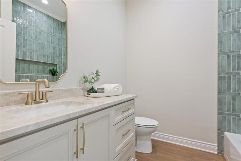 168 Water View Lane, Robinson TX 76706 - Photo 31