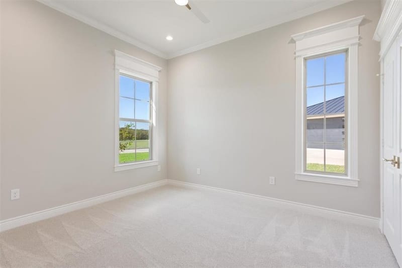 168 Water View Lane, Robinson TX 76706 - Photo 29