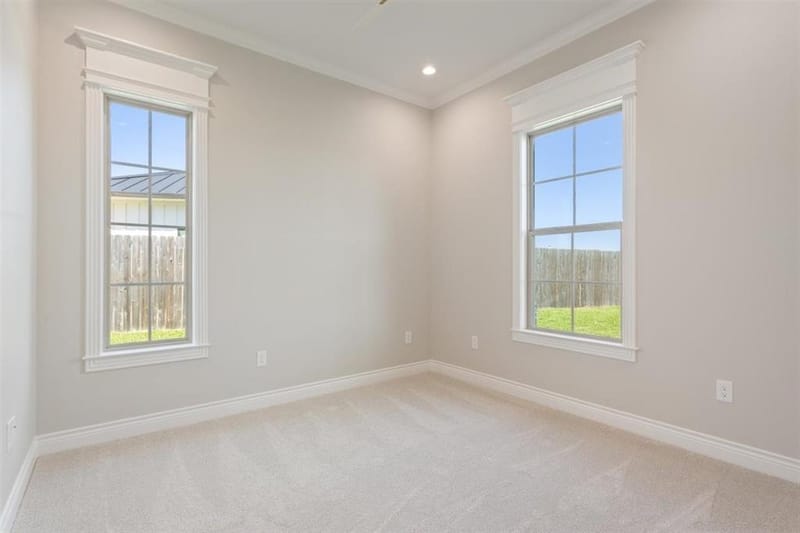 168 Water View Lane, Robinson TX 76706 - Photo 25