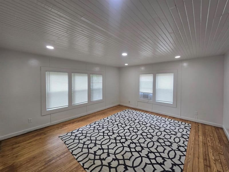 4824 Meadowbrook Drive, Fort Worth TX 76103 - Photo 23