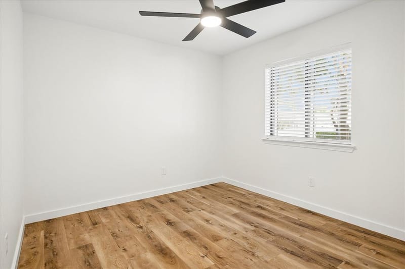2420 Royal Oaks Drive, Plano TX 75074 - Photo 17