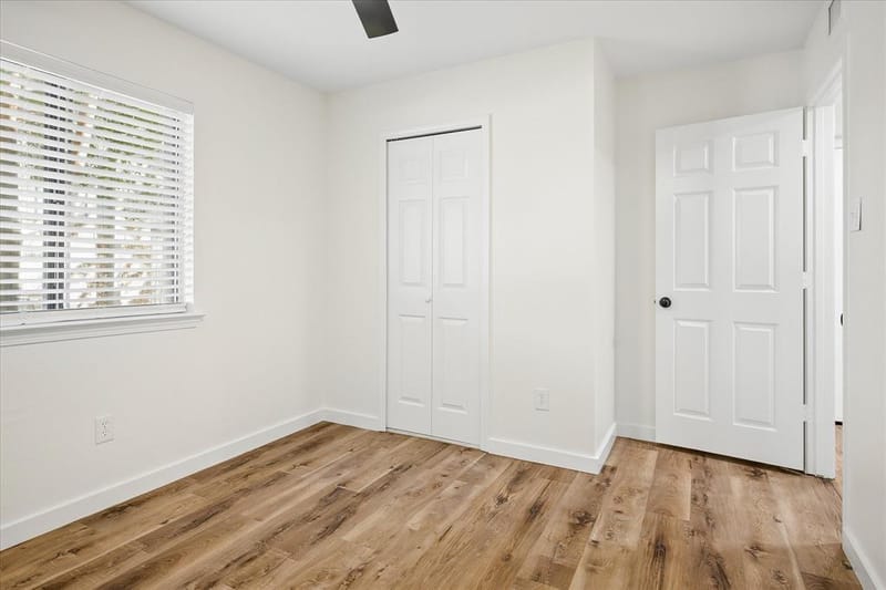 2420 Royal Oaks Drive, Plano TX 75074 - Photo 16