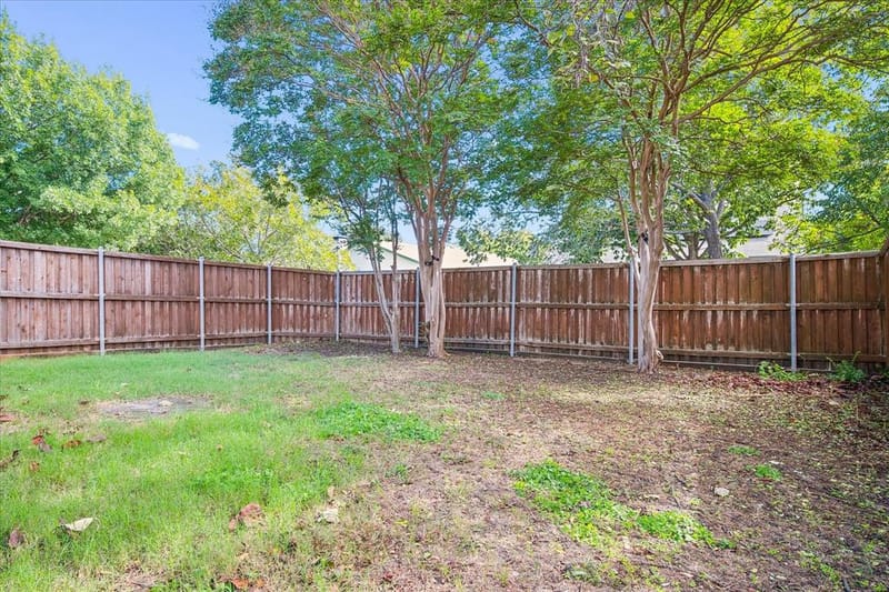 2420 Royal Oaks Drive, Plano TX 75074 - Photo 22