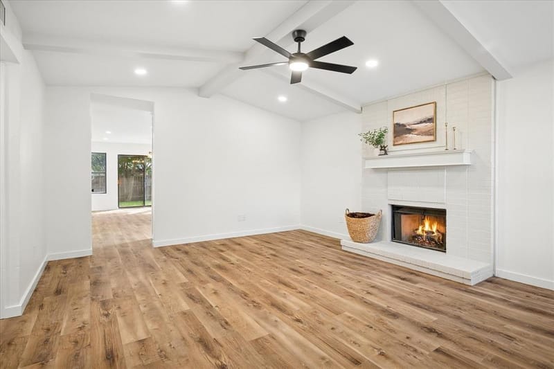 2420 Royal Oaks Drive, Plano TX 75074 - Photo 3