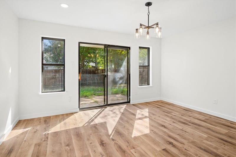 2420 Royal Oaks Drive, Plano TX 75074 - Photo 9