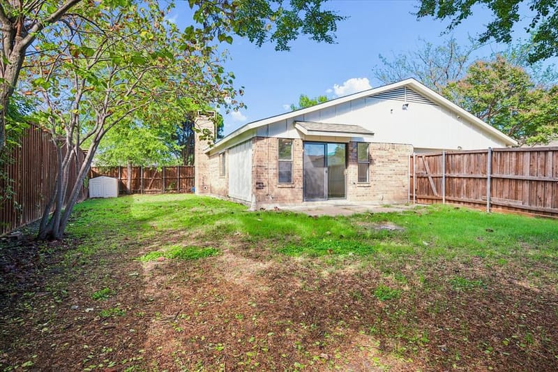 2420 Royal Oaks Drive, Plano TX 75074 - Photo 24