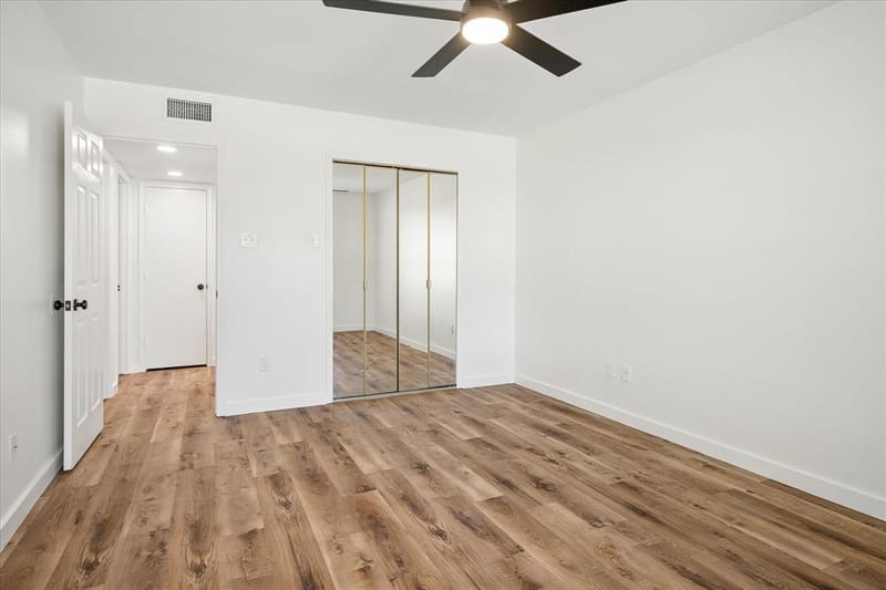 2420 Royal Oaks Drive, Plano TX 75074 - Photo 14