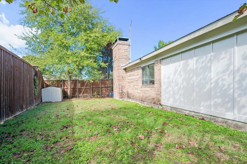 2420 Royal Oaks Drive, Plano TX 75074 - Photo 25