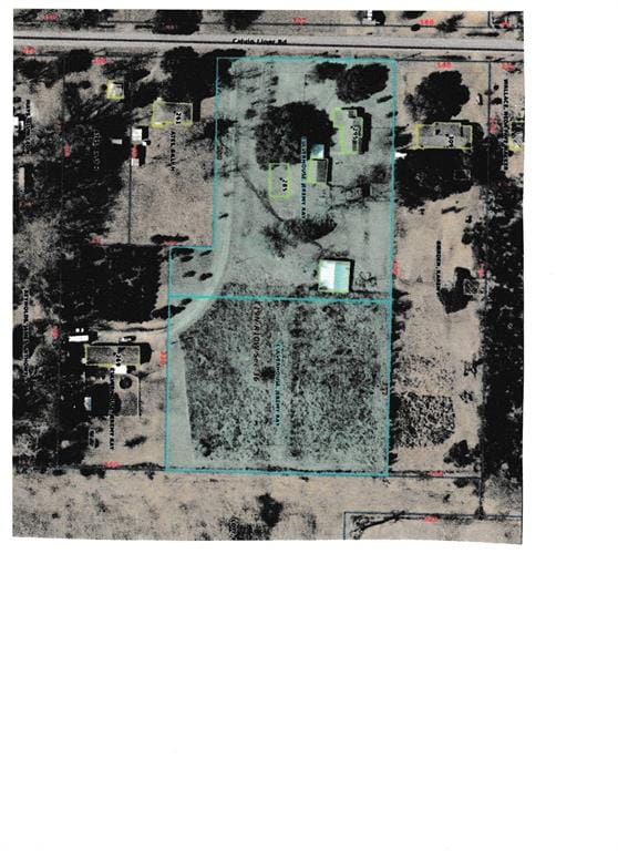 295 Calvin Liner Road, Minden LA 71055 - Photo 13