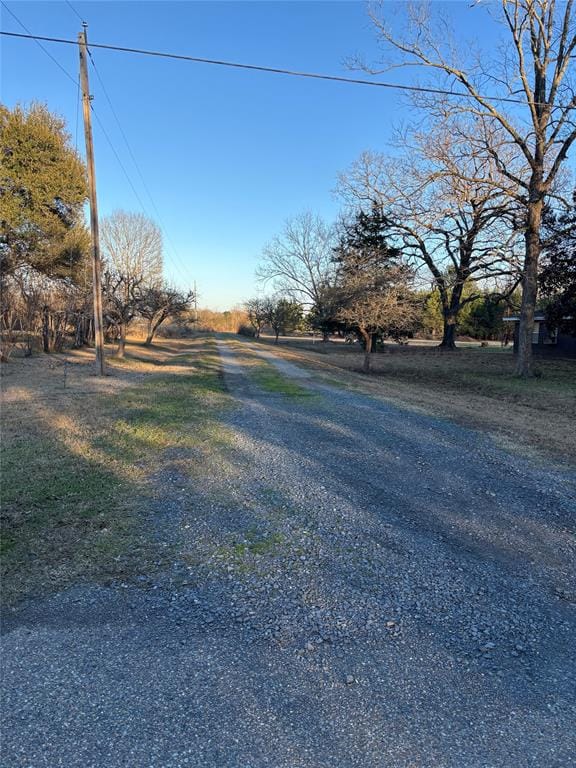 295 Calvin Liner Road, Minden LA 71055 - Photo 12