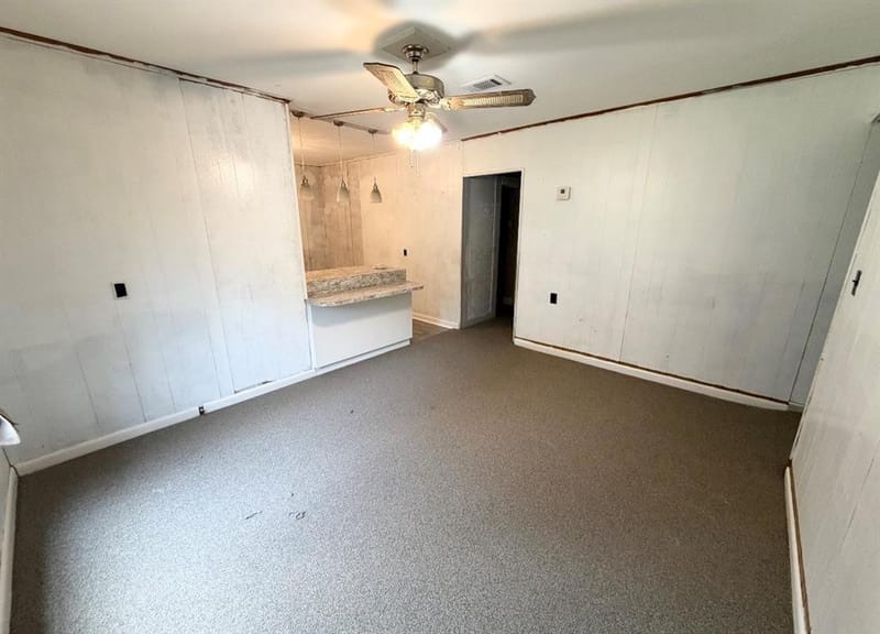 295 Calvin Liner Road, Minden LA 71055 - Photo 7