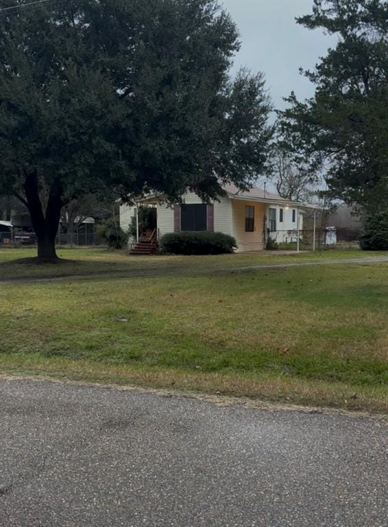 295 Calvin Liner Road, Minden LA 71055 - Photo 3