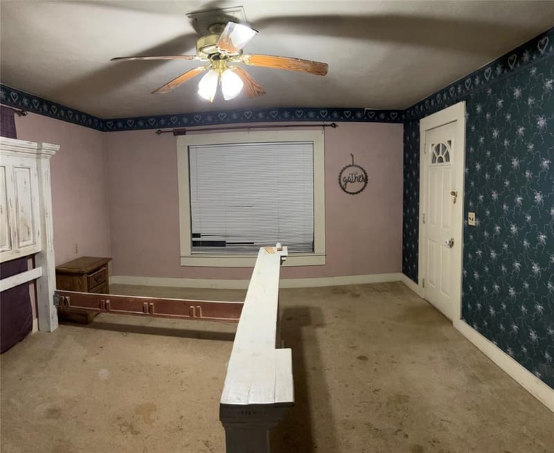 295 Calvin Liner Road, Minden LA 71055 - Photo 10