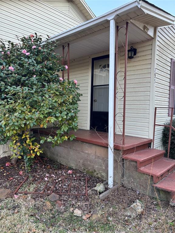 295 Calvin Liner Road, Minden LA 71055 - Photo 4