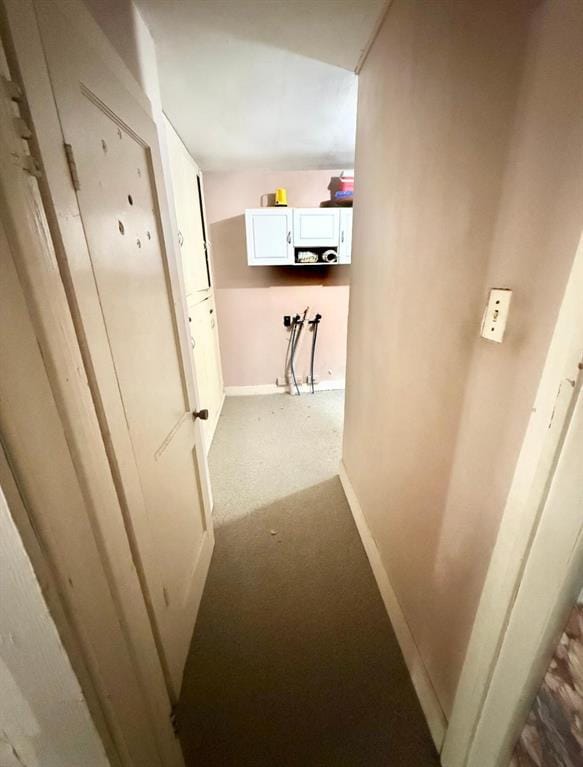 295 Calvin Liner Road, Minden LA 71055 - Photo 8