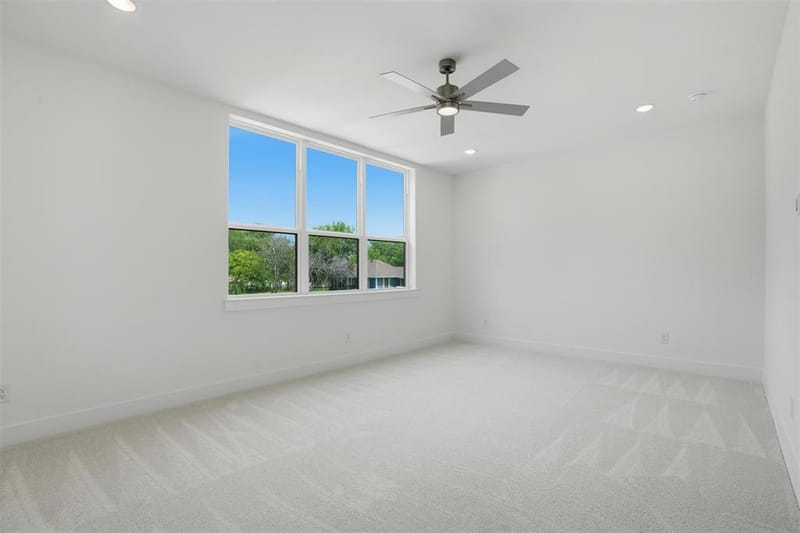 617 Parkview Avenue, Dallas TX 75223 - Photo 26