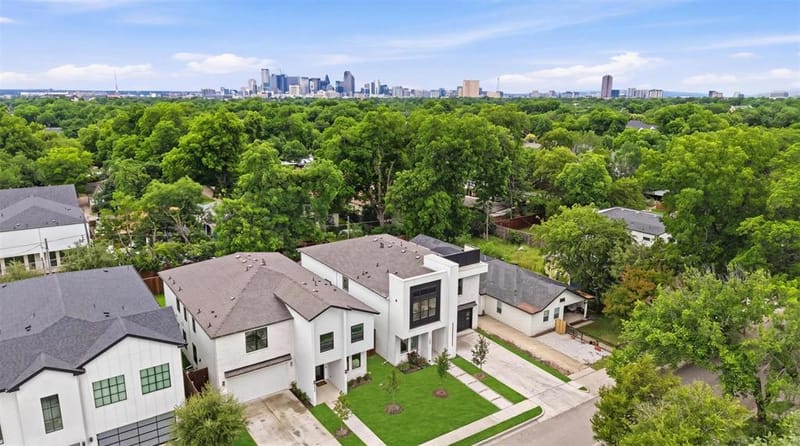617 Parkview Avenue, Dallas TX 75223 - Photo 5