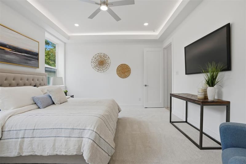 617 Parkview Avenue, Dallas TX 75223 - Photo 20