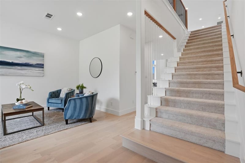 617 Parkview Avenue, Dallas TX 75223 - Photo 10