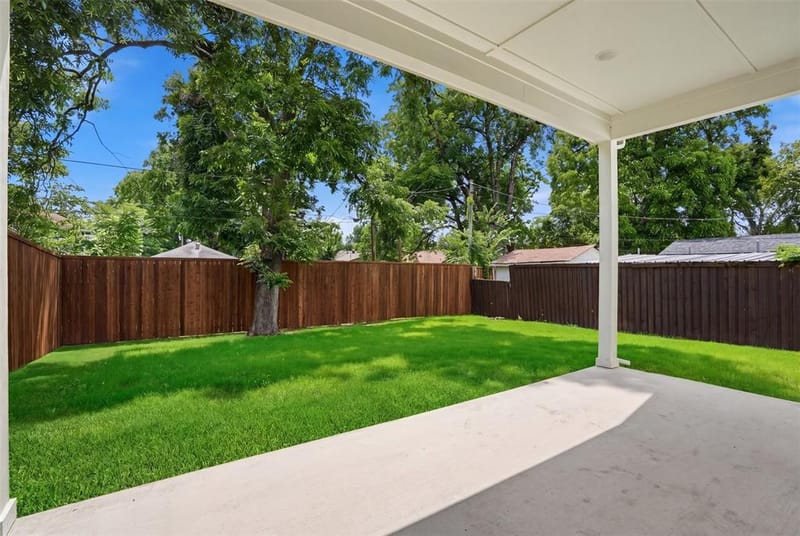 617 Parkview Avenue, Dallas TX 75223 - Photo 35