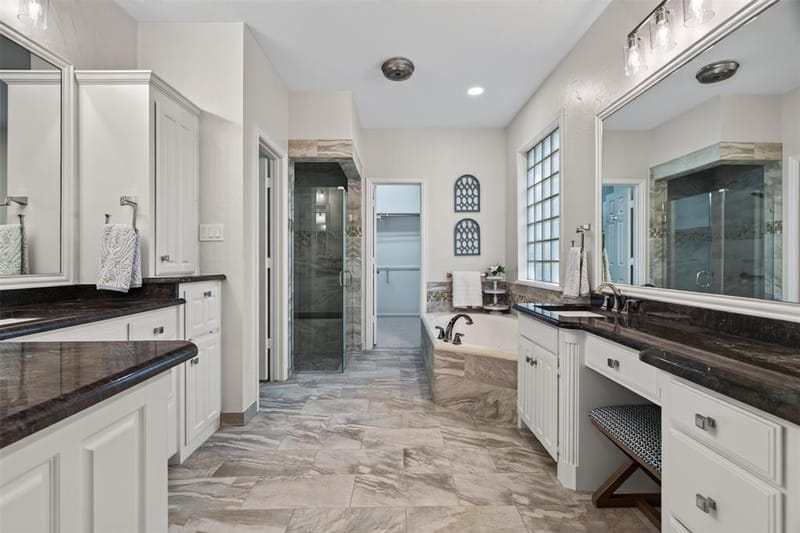 1002 Chimney Hill Trail, Southlake TX 76092 - Photo 23
