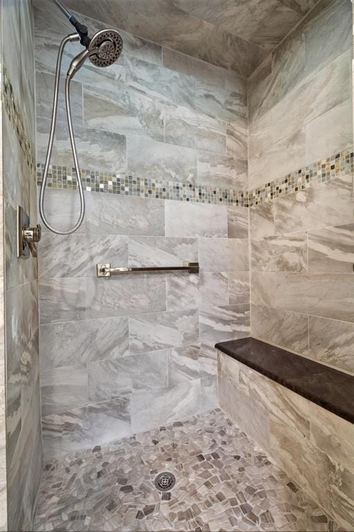 1002 Chimney Hill Trail, Southlake TX 76092 - Photo 26
