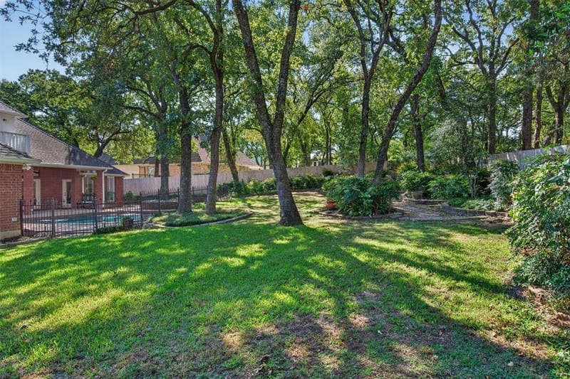 1002 Chimney Hill Trail, Southlake TX 76092 - Photo 7