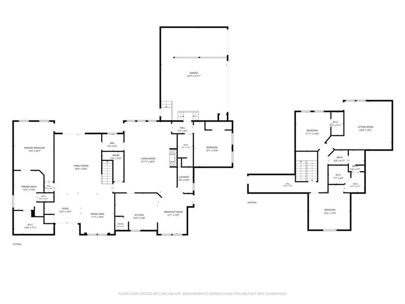 1002 Chimney Hill Trail, Southlake TX 76092 - Photo 36