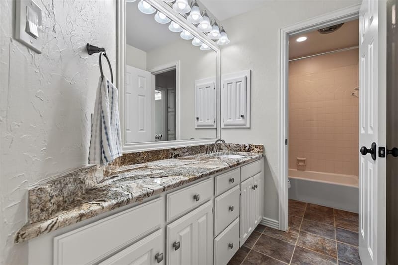 1002 Chimney Hill Trail, Southlake TX 76092 - Photo 32
