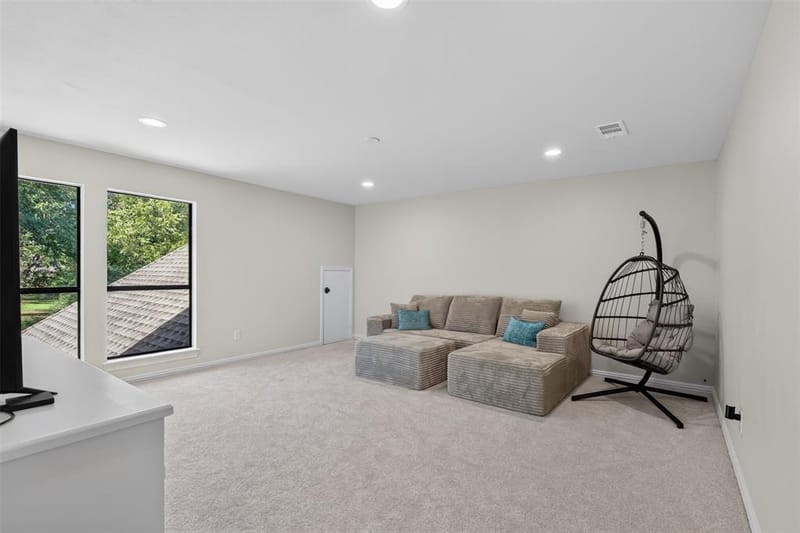 1002 Chimney Hill Trail, Southlake TX 76092 - Photo 28