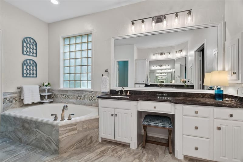 1002 Chimney Hill Trail, Southlake TX 76092 - Photo 24