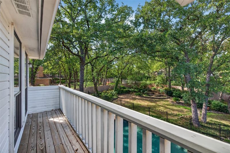 1002 Chimney Hill Trail, Southlake TX 76092 - Photo 30