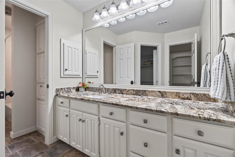 1002 Chimney Hill Trail, Southlake TX 76092 - Photo 34