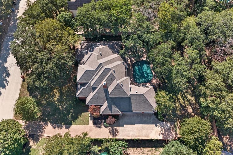 1002 Chimney Hill Trail, Southlake TX 76092 - Photo 38