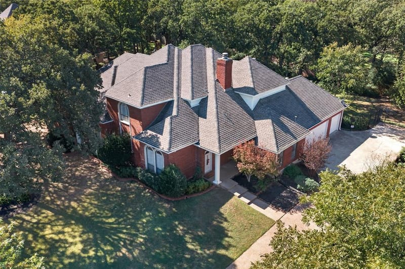1002 Chimney Hill Trail, Southlake TX 76092 - Photo 37
